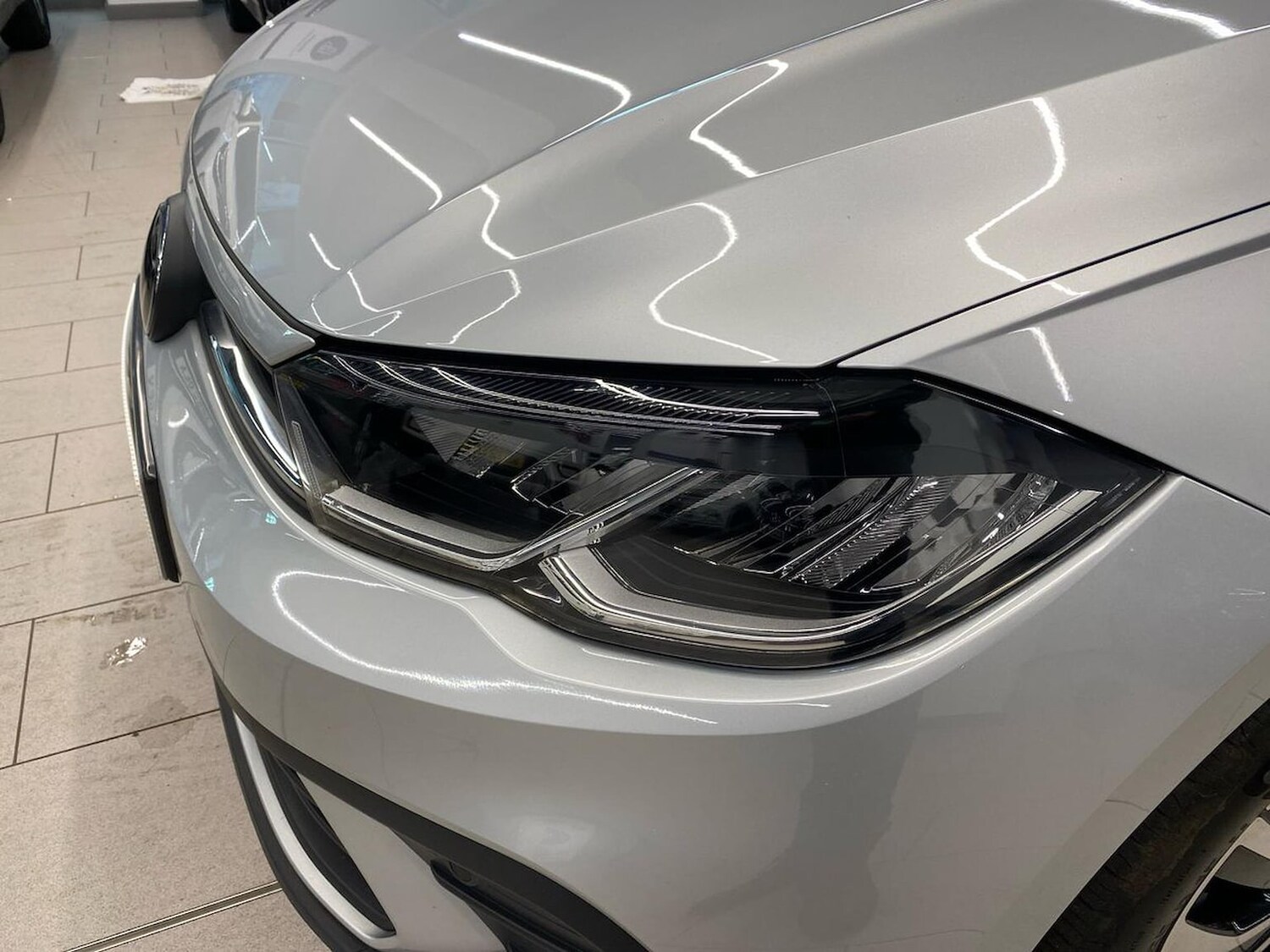 Used Volkswagen Polo 2023 for sale - 77487830: Photo 29