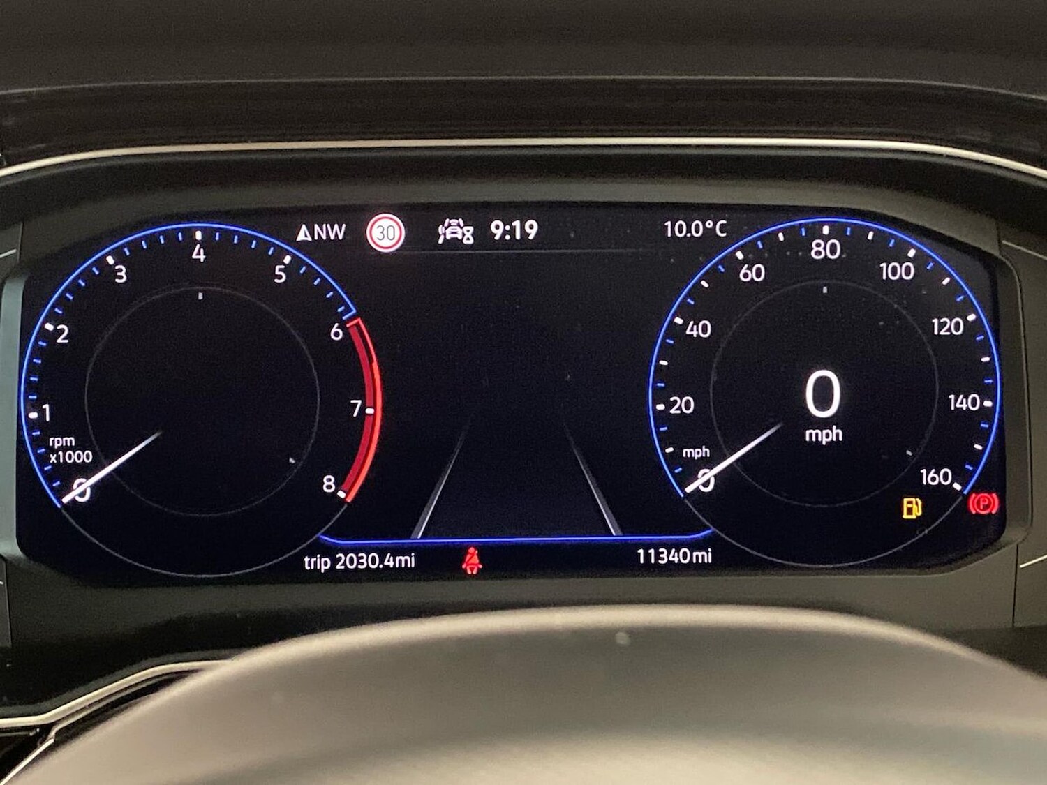 Used Volkswagen Polo 2022 for sale - 78195046: Photo 10