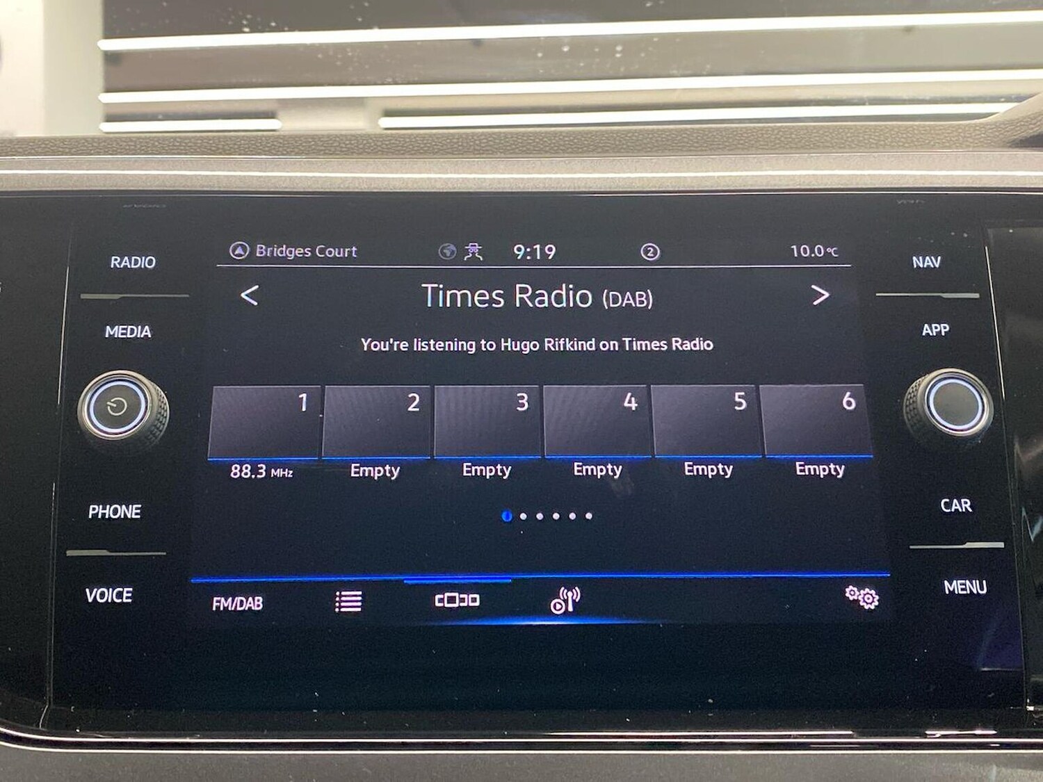 Used Volkswagen Polo 2022 for sale - 78195046: Photo 11