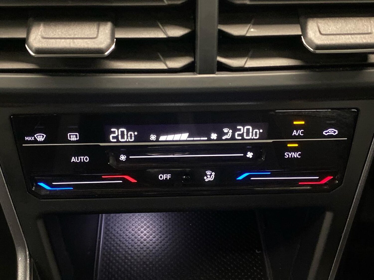 Used Volkswagen Polo 2022 for sale - 78195046: Photo 12