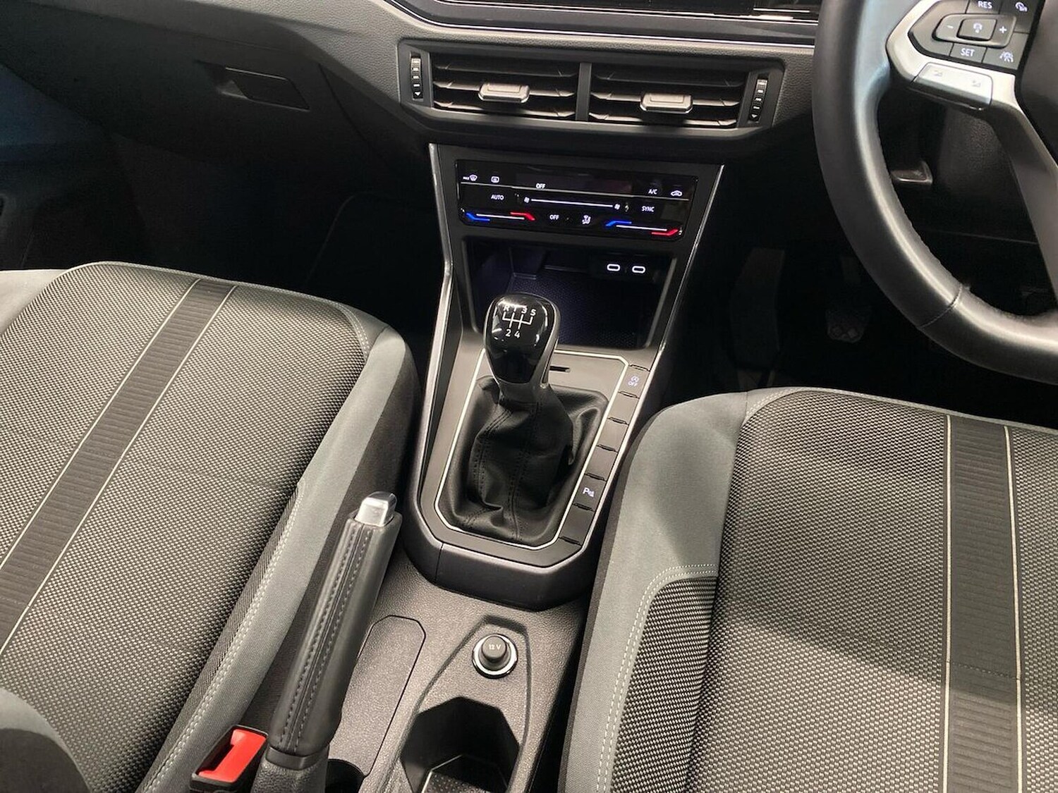 Used Volkswagen Polo 2022 for sale - 78195046: Photo 13