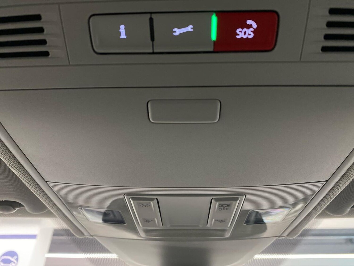 Used Volkswagen Polo 2022 for sale - 78195046: Photo 14