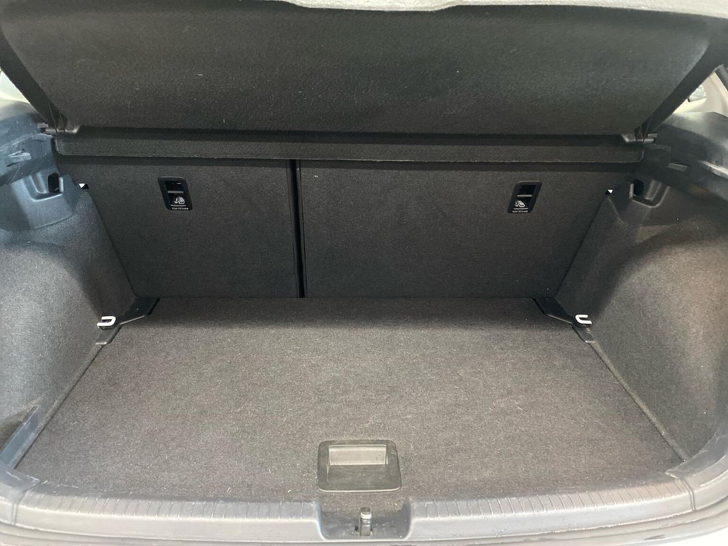 Used Volkswagen Polo 2022 for sale - 78195046: Photo 17