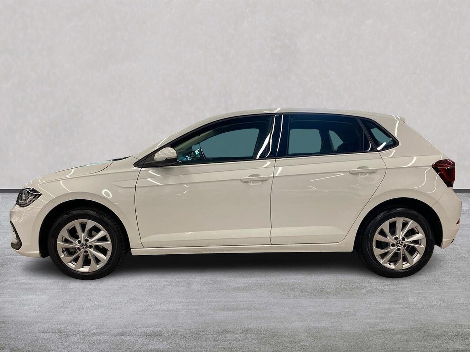 Used Volkswagen Polo 2022 for sale - 78195046: Photo 19