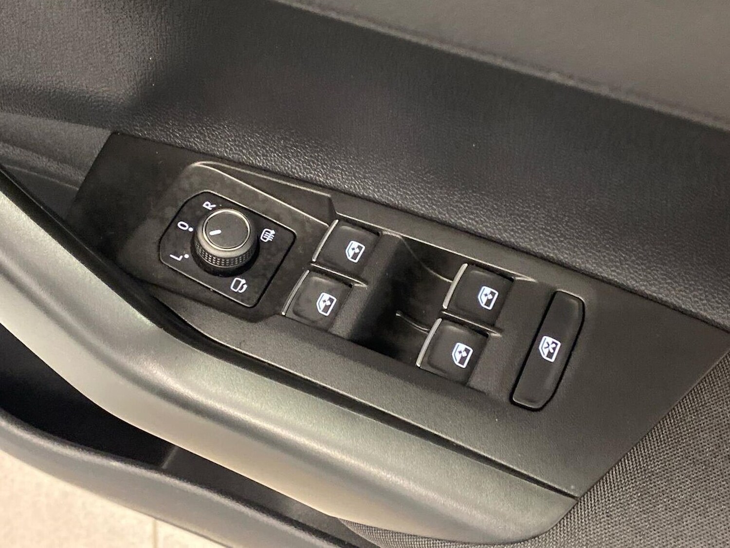 Used Volkswagen Polo 2022 for sale - 78195046: Photo 21