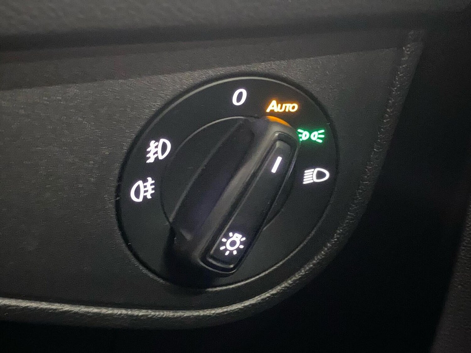 Used Volkswagen Polo 2022 for sale - 78195046: Photo 22