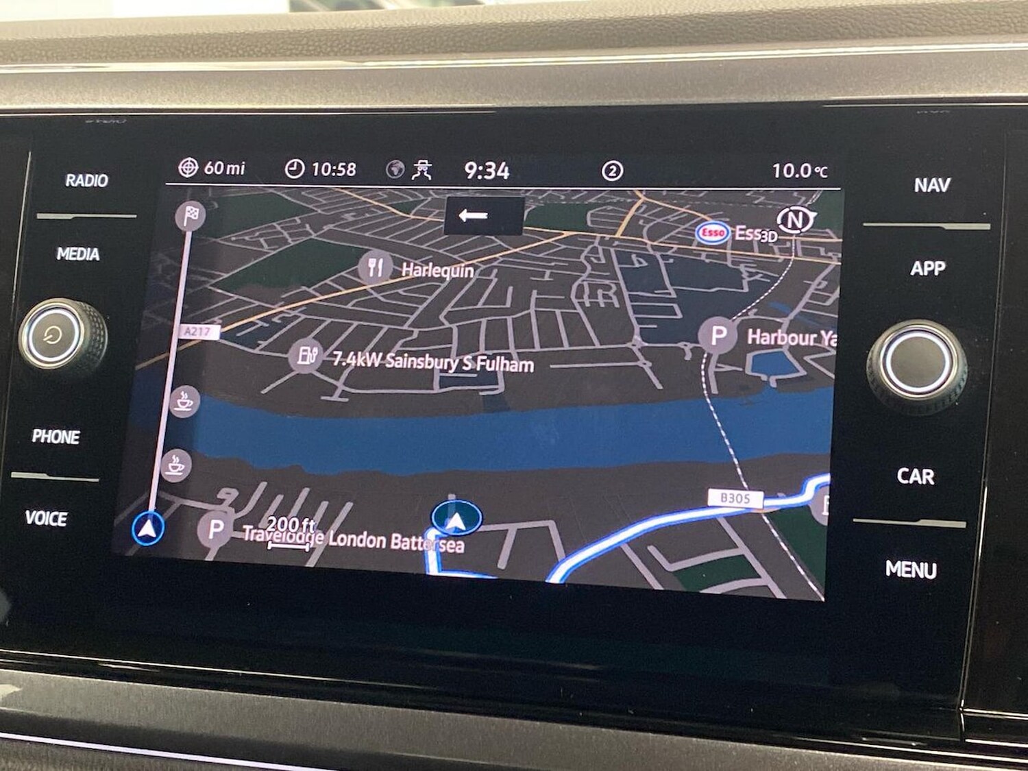 Used Volkswagen Polo 2022 for sale - 78195046: Photo 24