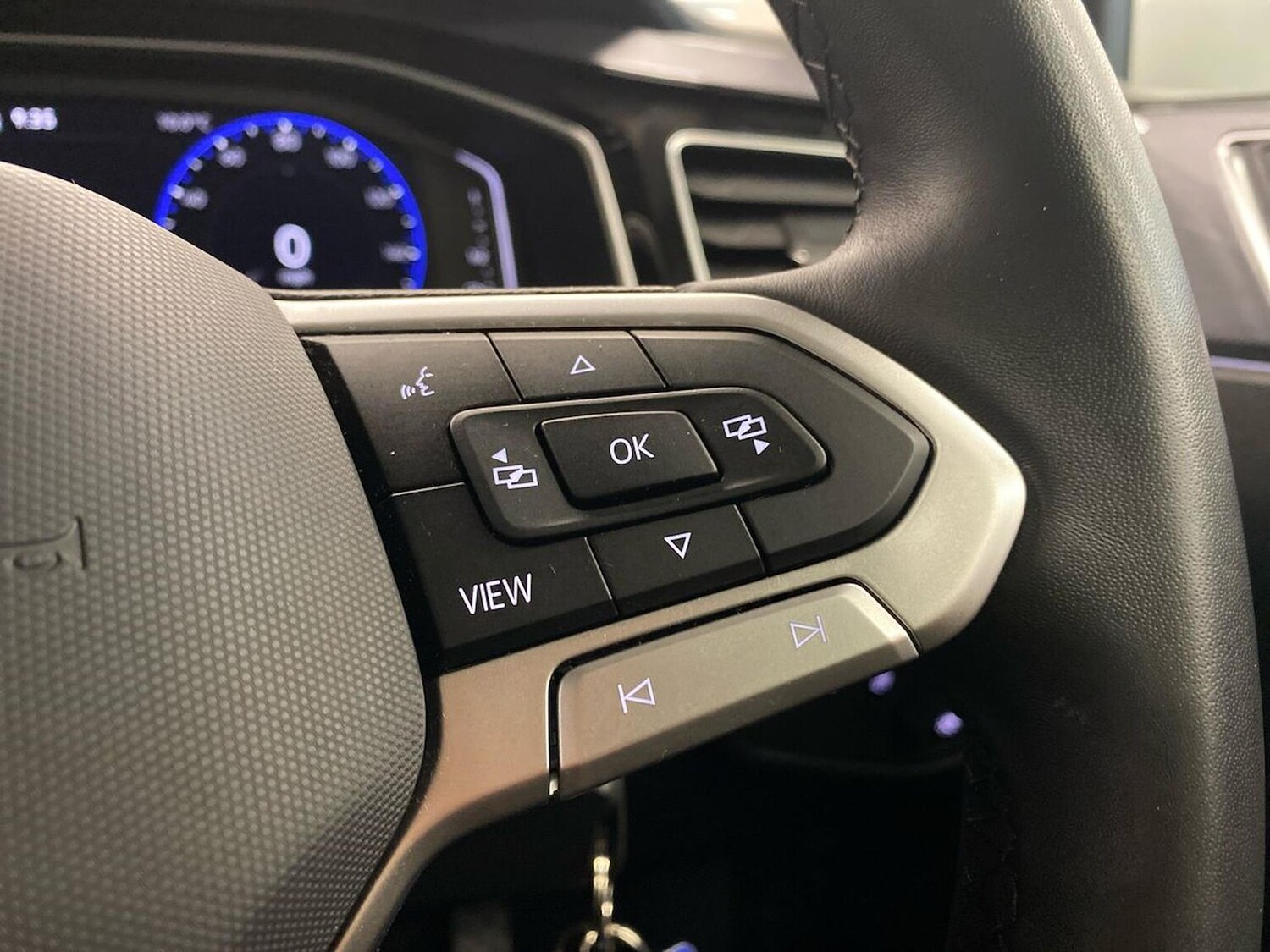 Used Volkswagen Polo 2022 for sale - 78195046: Photo 26