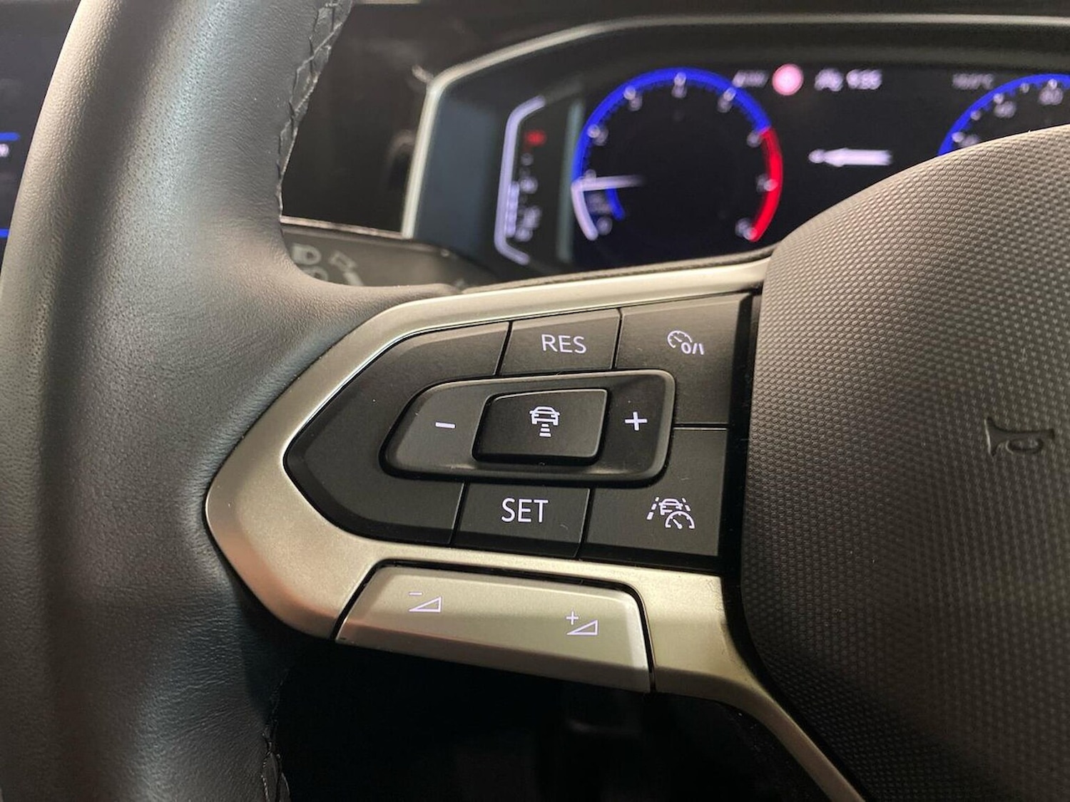 Used Volkswagen Polo 2022 for sale - 78195046: Photo 27