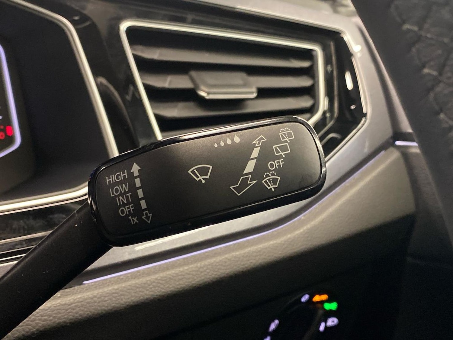 Used Volkswagen Polo 2022 for sale - 78195046: Photo 28