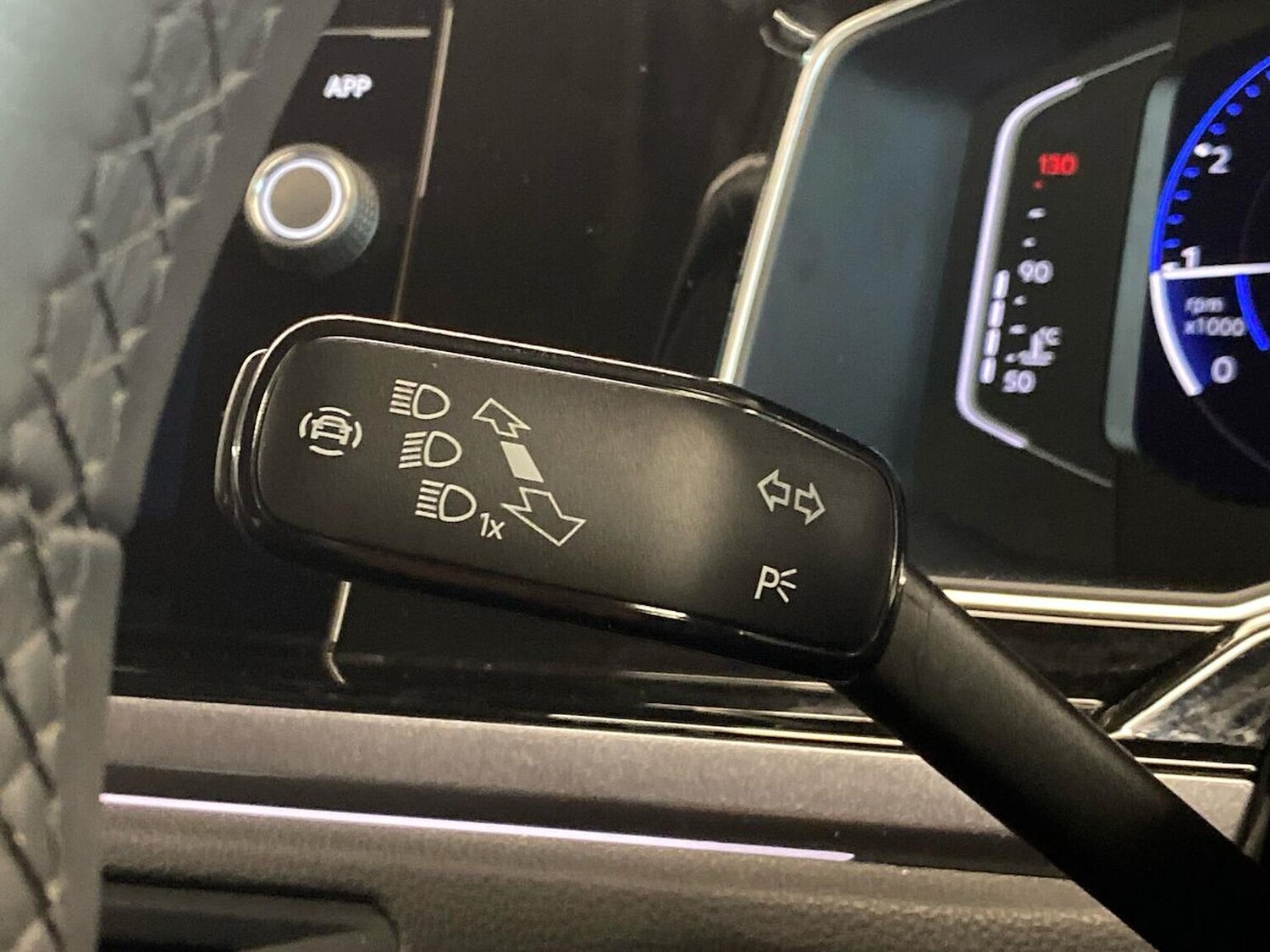 Used Volkswagen Polo 2022 for sale - 78195046: Photo 29