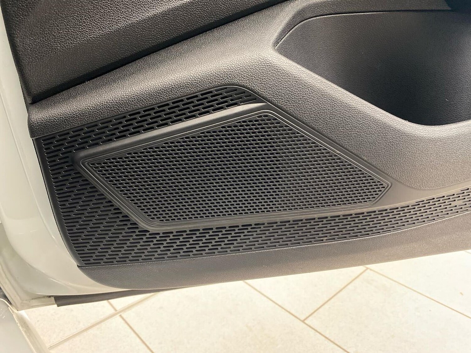 Used Volkswagen Polo 2022 for sale - 78195046: Photo 30