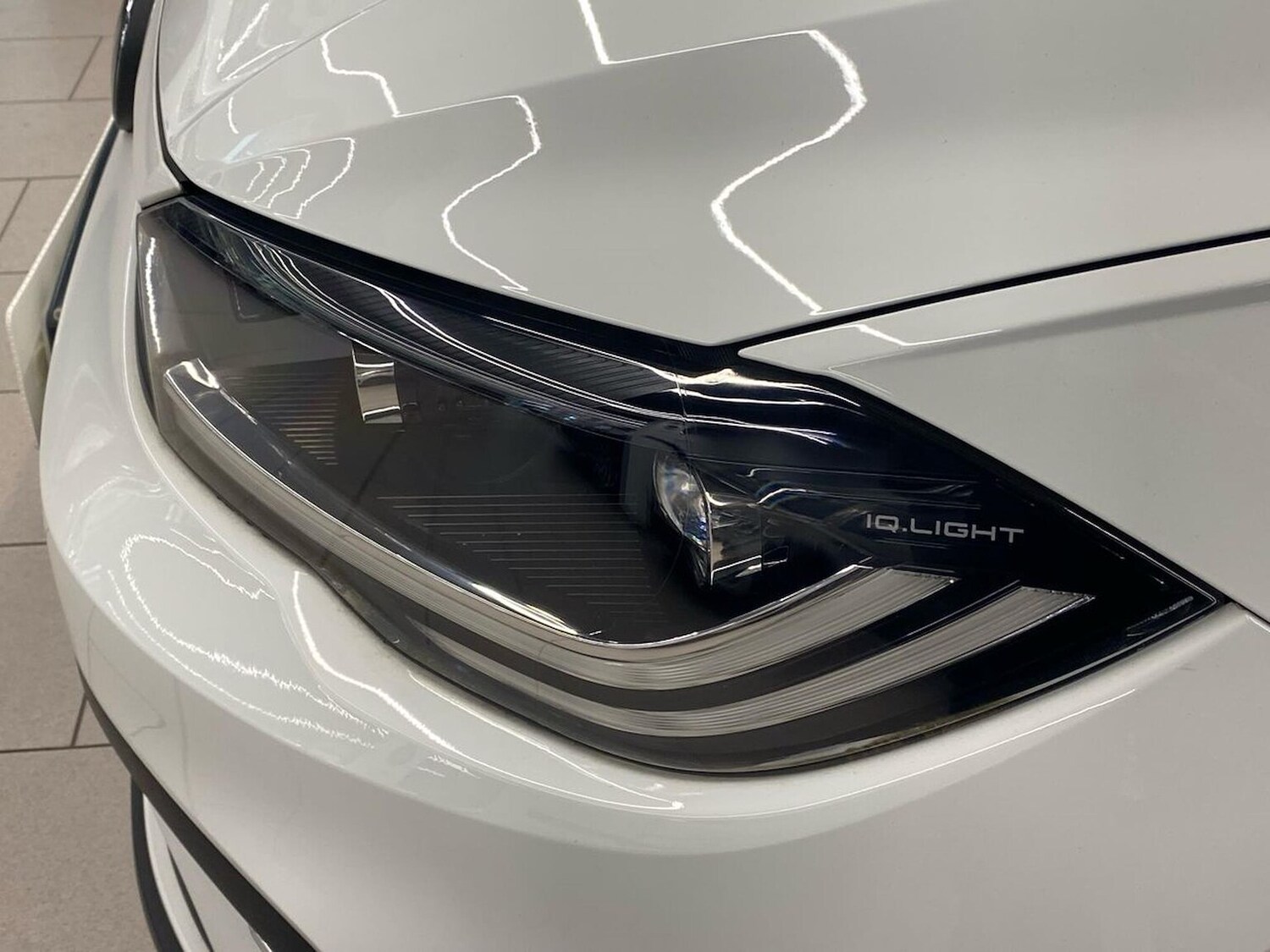 Used Volkswagen Polo 2022 for sale - 78195046: Photo 31