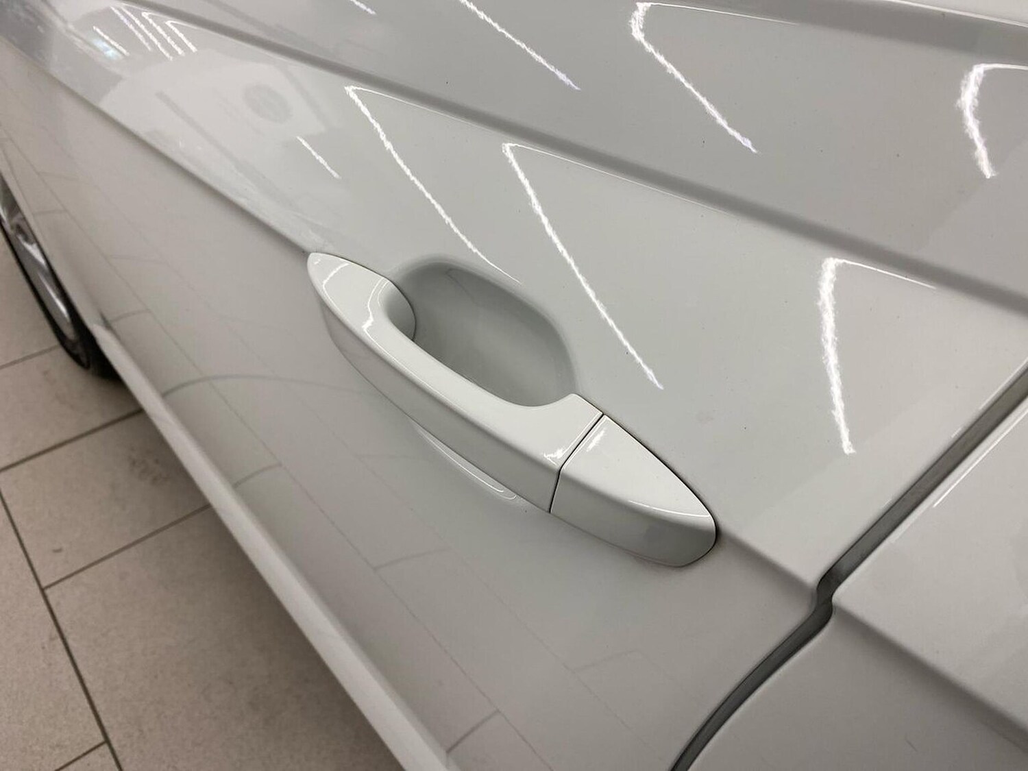 Used Volkswagen Polo 2022 for sale - 78195046: Photo 33