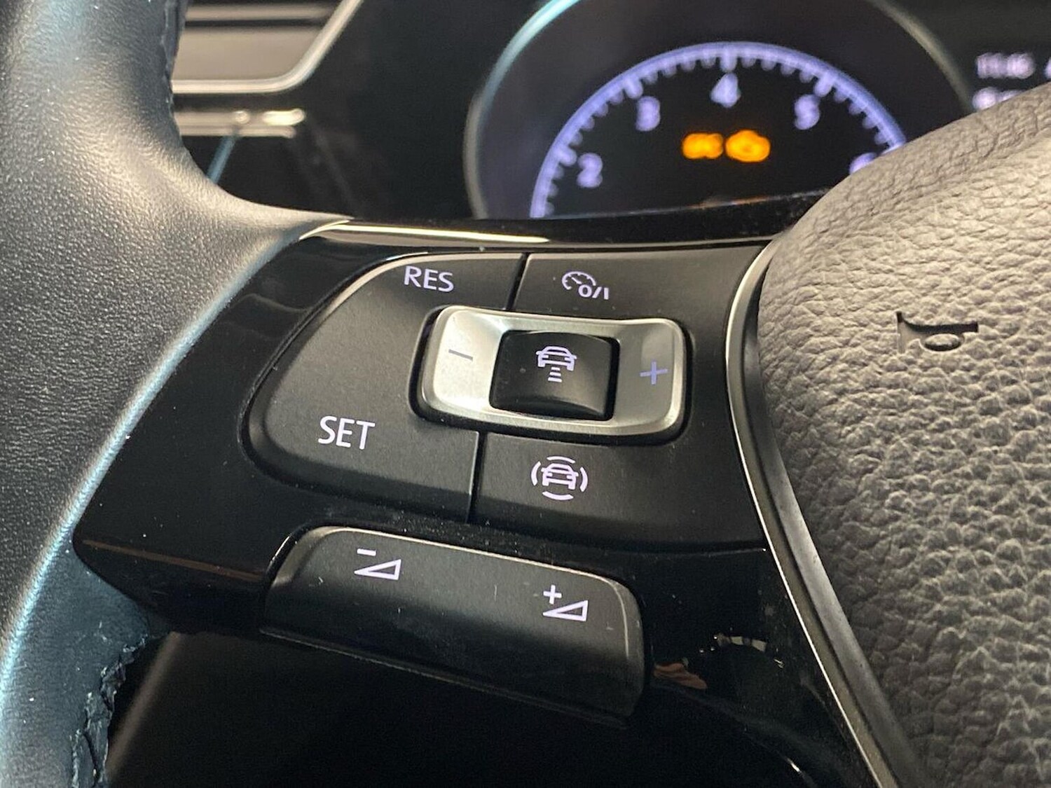 Used Volkswagen Touran 2020 for sale - 78195250: Photo 27