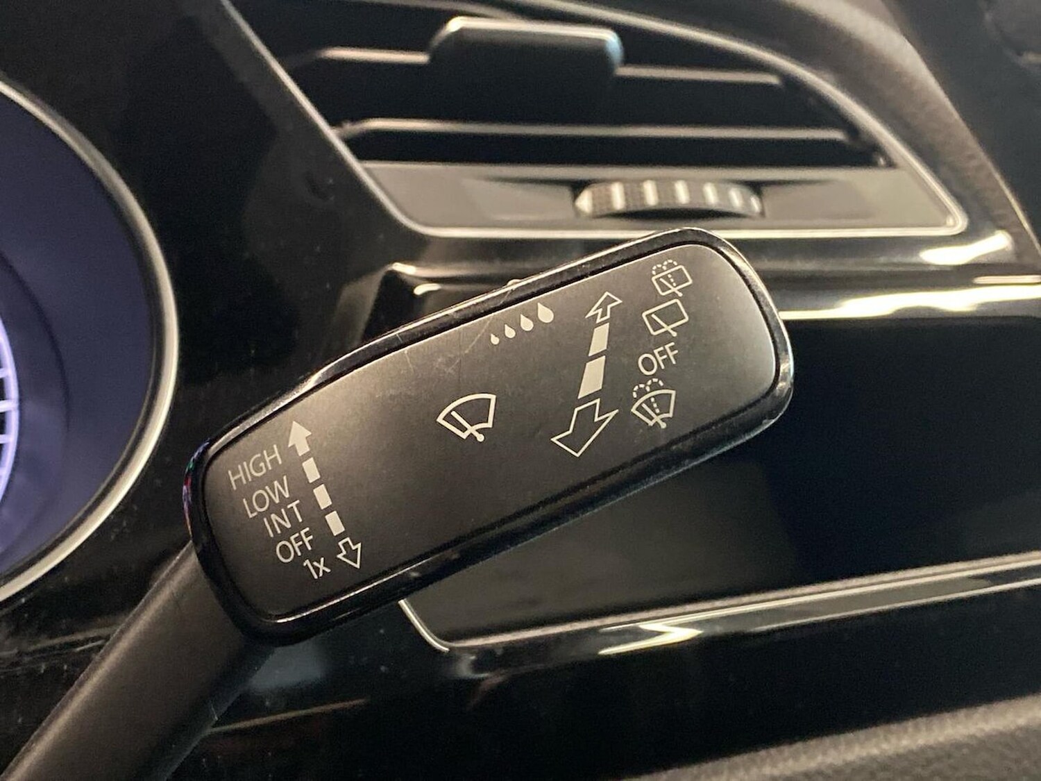 Used Volkswagen Touran 2020 for sale - 78195250: Photo 28