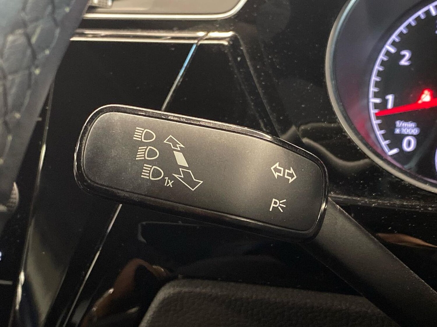 Used Volkswagen Touran 2020 for sale - 78195250: Photo 29