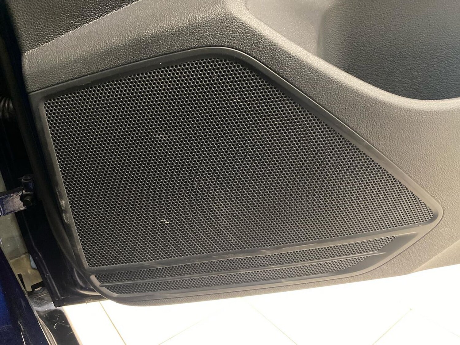 Used Volkswagen Touran 2020 for sale - 78195250: Photo 30