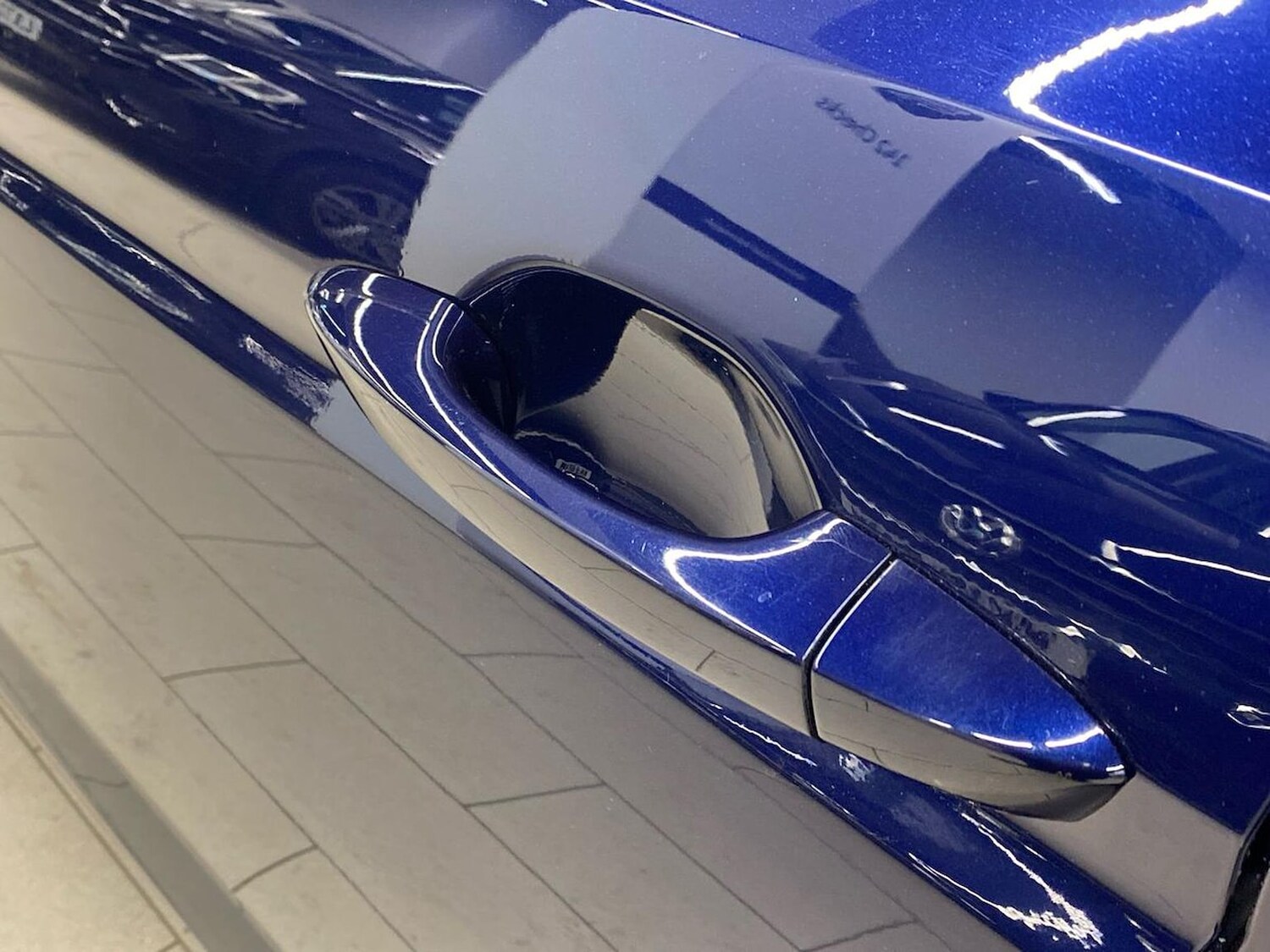 Used Volkswagen Touran 2020 for sale - 78195250: Photo 33