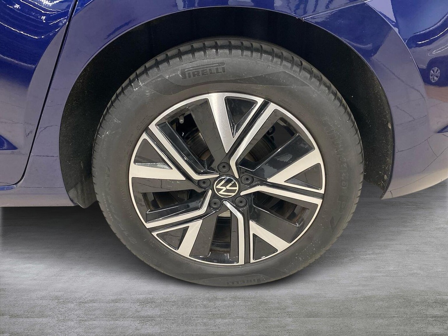 Used Volkswagen Touran 2020 for sale - 78195250: Photo 6