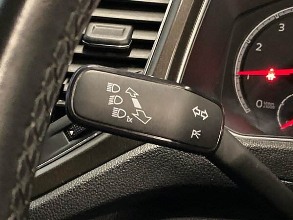 Used Volkswagen T-Roc 2019 for sale - 75956595: Photo 27