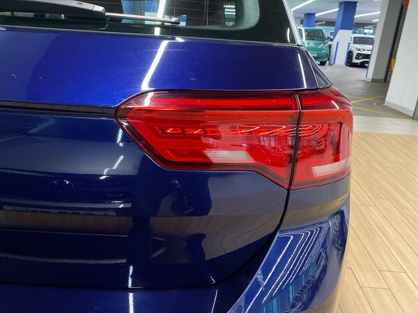 Used Volkswagen T-Roc 2019 for sale - 75956595: Photo 31