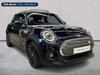 Used MINI Hatch 2020 for sale - 78526698: Photo