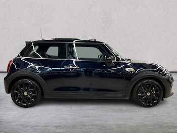 Used MINI Hatch 2020 for sale - 78526698: Photo