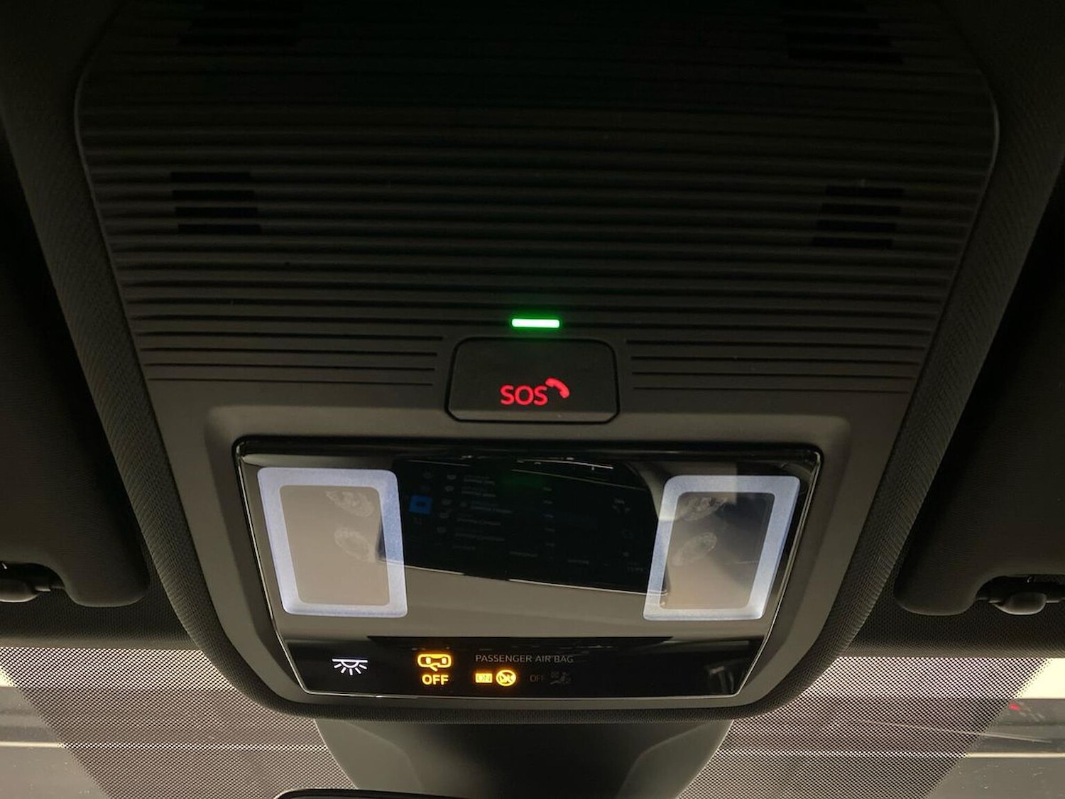 Used Volkswagen ID.4 2022 for sale - 76951200: Photo 15