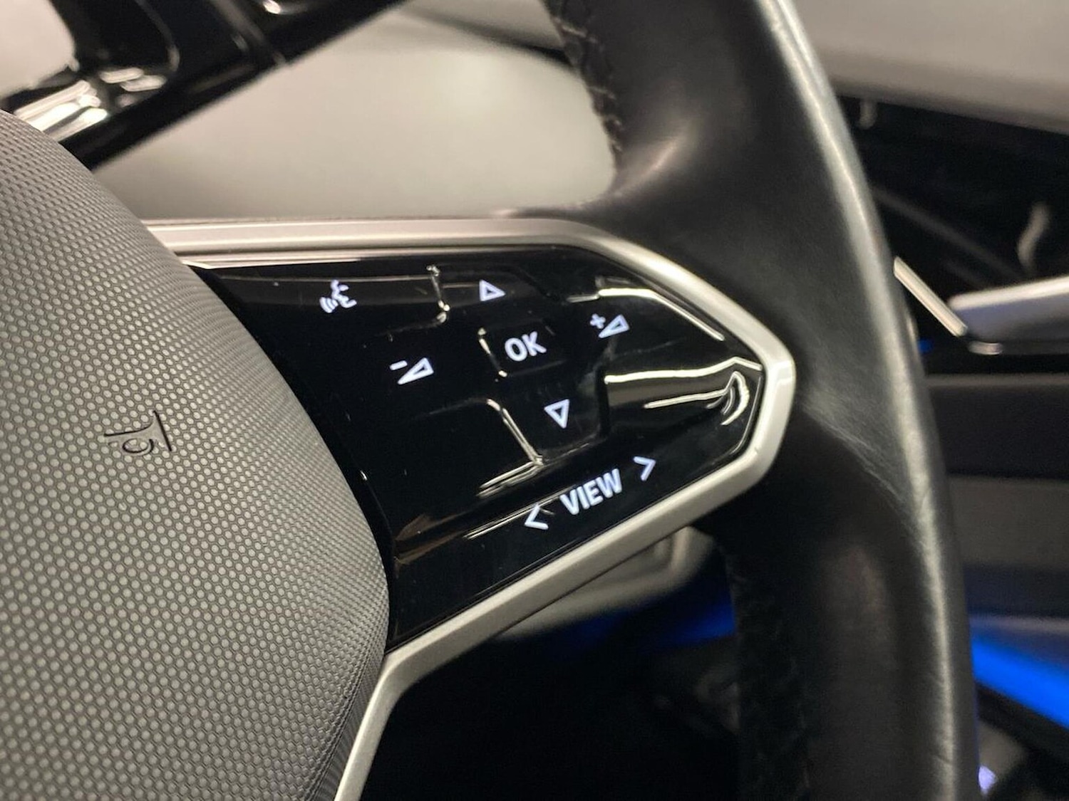 Used Volkswagen ID.4 2022 for sale - 76951200: Photo 27