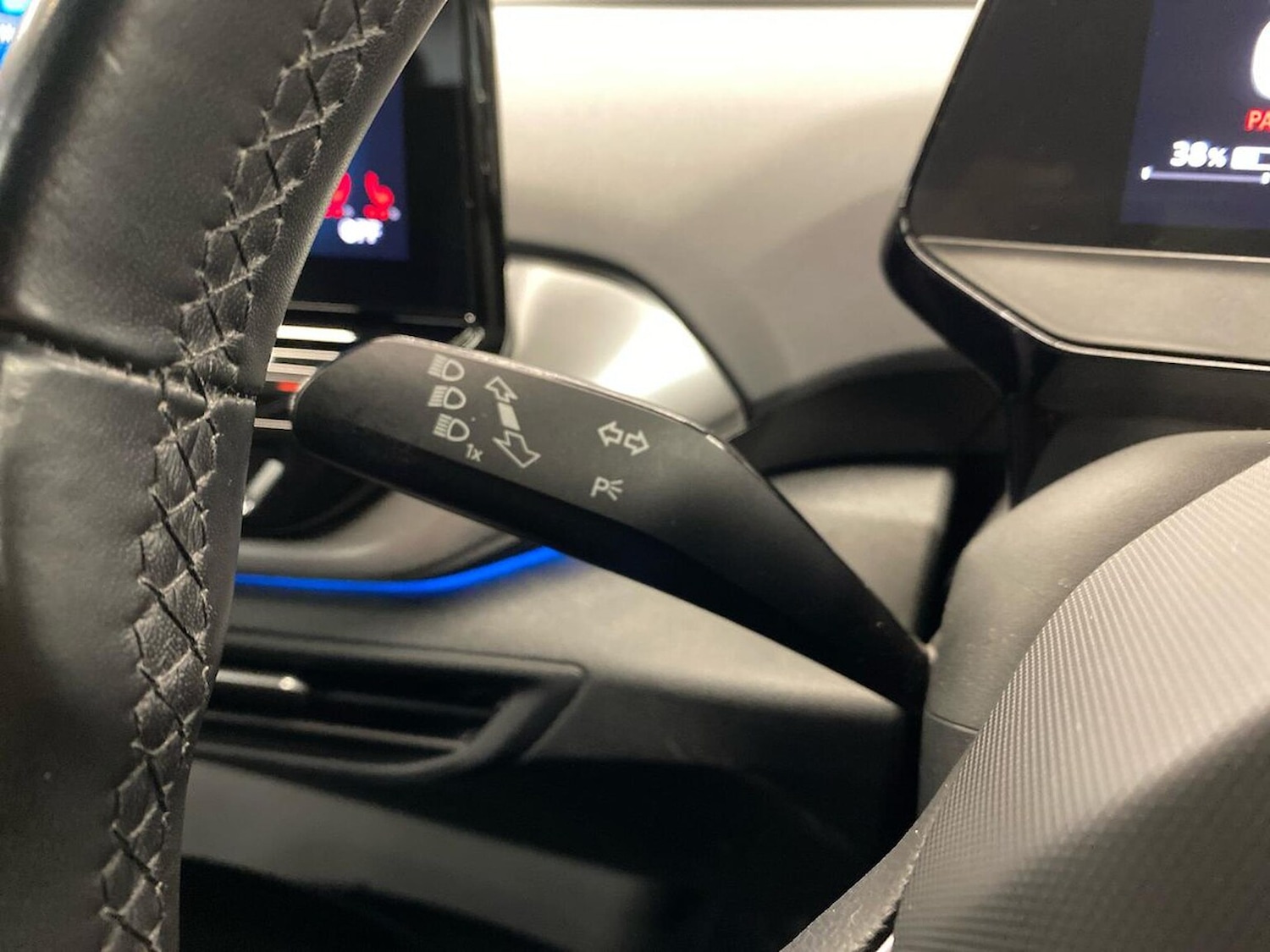 Used Volkswagen ID.4 2022 for sale - 76951200: Photo 30