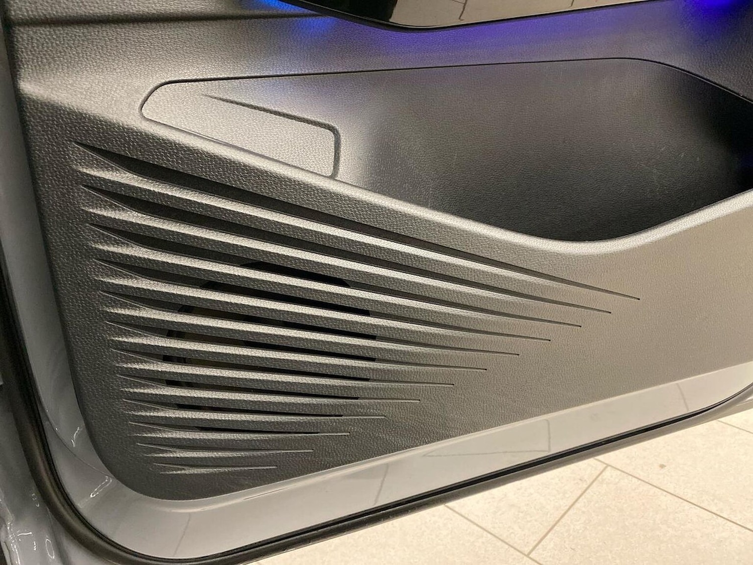 Used Volkswagen ID.4 2022 for sale - 76951200: Photo 31