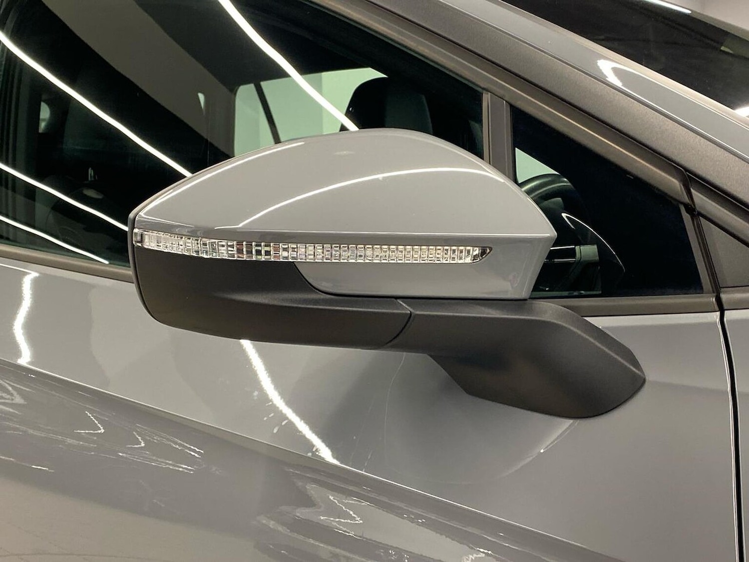 Used Volkswagen ID.4 2022 for sale - 76951200: Photo 35