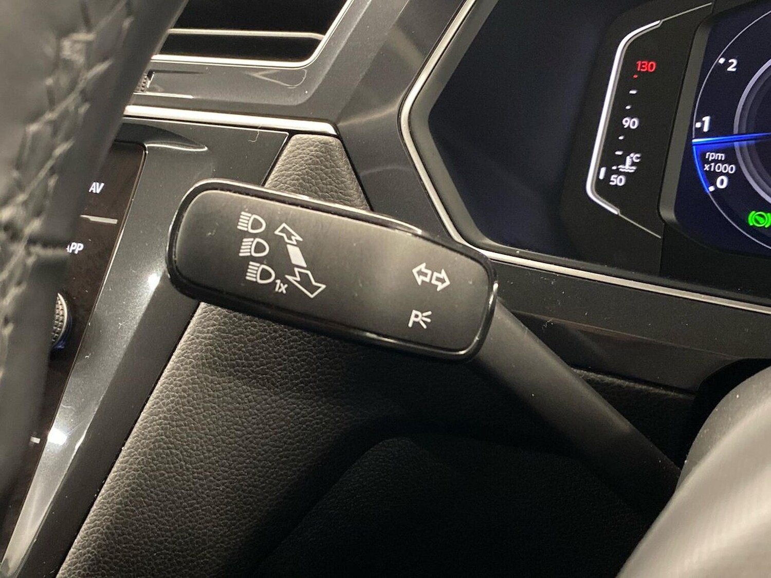 Used Volkswagen Tiguan Allspace 2024 for sale - 77487854: Photo 28