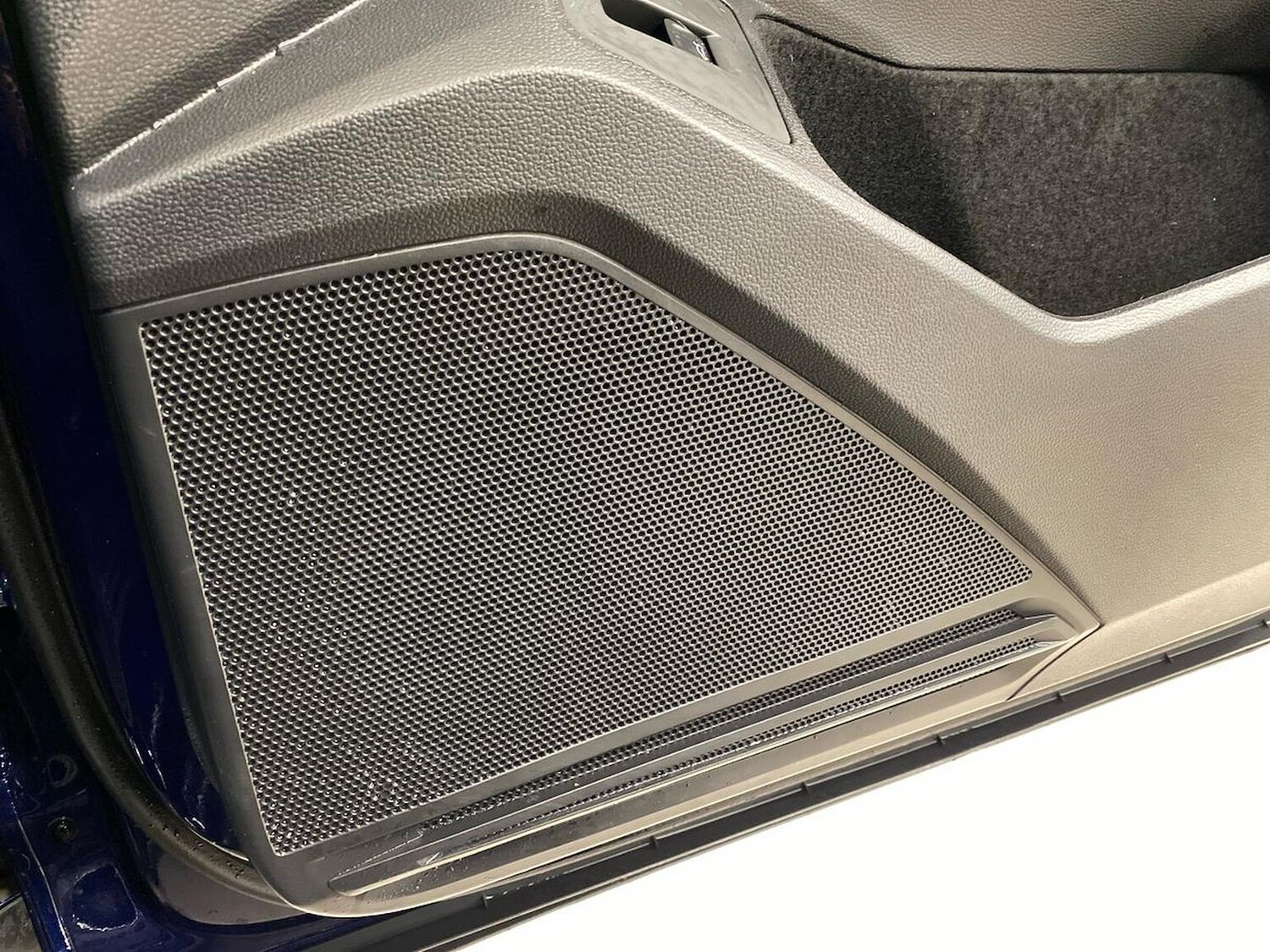 Used Volkswagen Tiguan Allspace 2024 for sale - 77487854: Photo 29