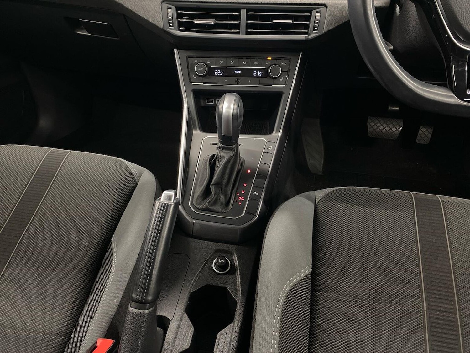 Used Volkswagen Polo 2020 for sale - 76924622: Photo 14