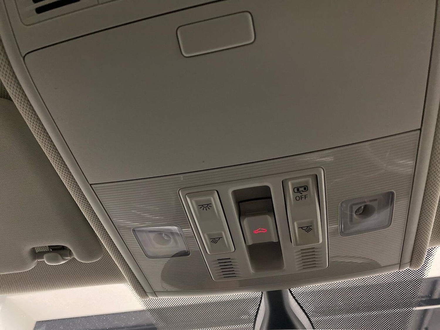 Used Volkswagen Polo 2020 for sale - 76924622: Photo 15