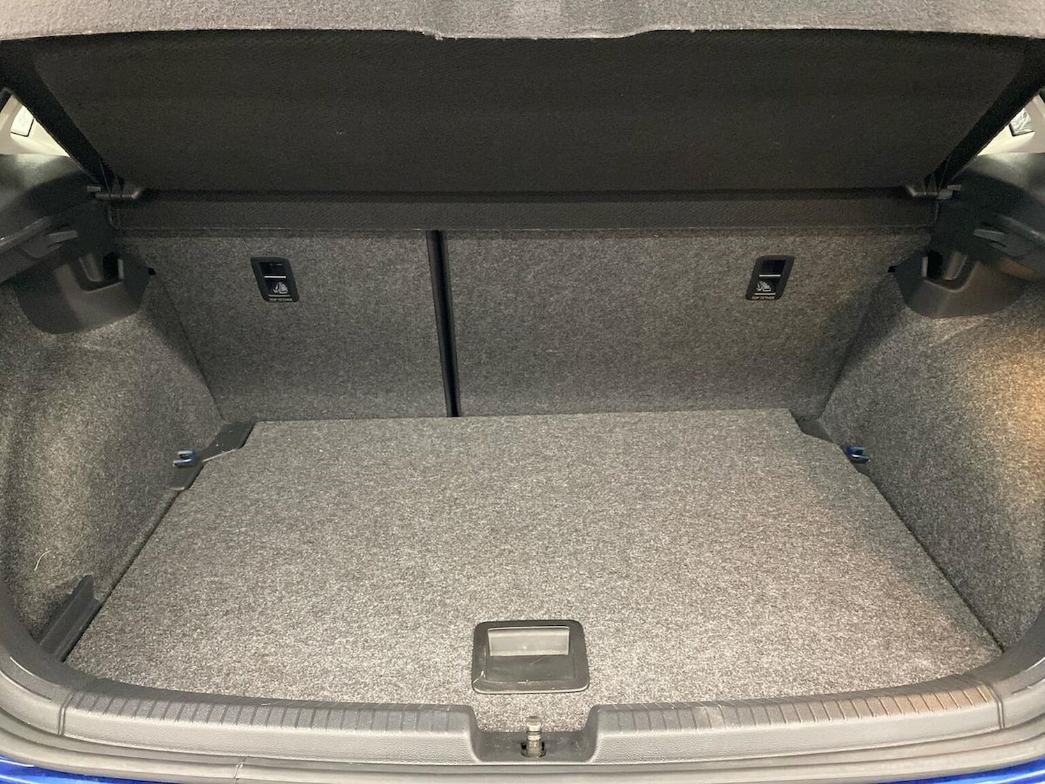 Used Volkswagen Polo 2020 for sale - 76924622: Photo 18