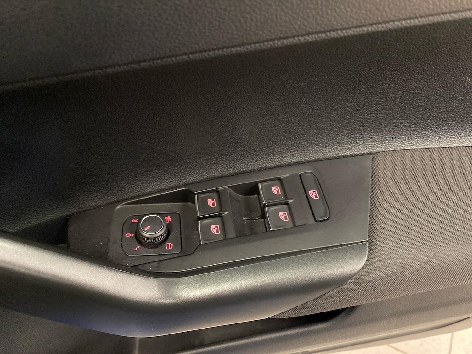 Used Volkswagen Polo 2020 for sale - 76924622: Photo 22