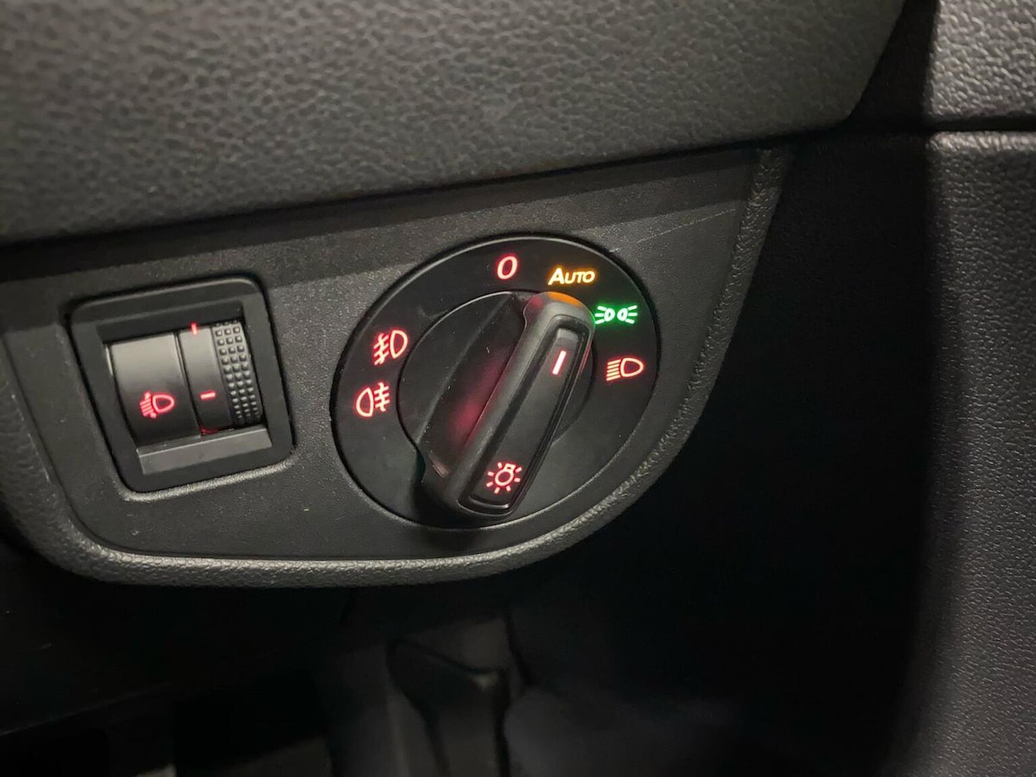 Used Volkswagen Polo 2020 for sale - 76924622: Photo 23