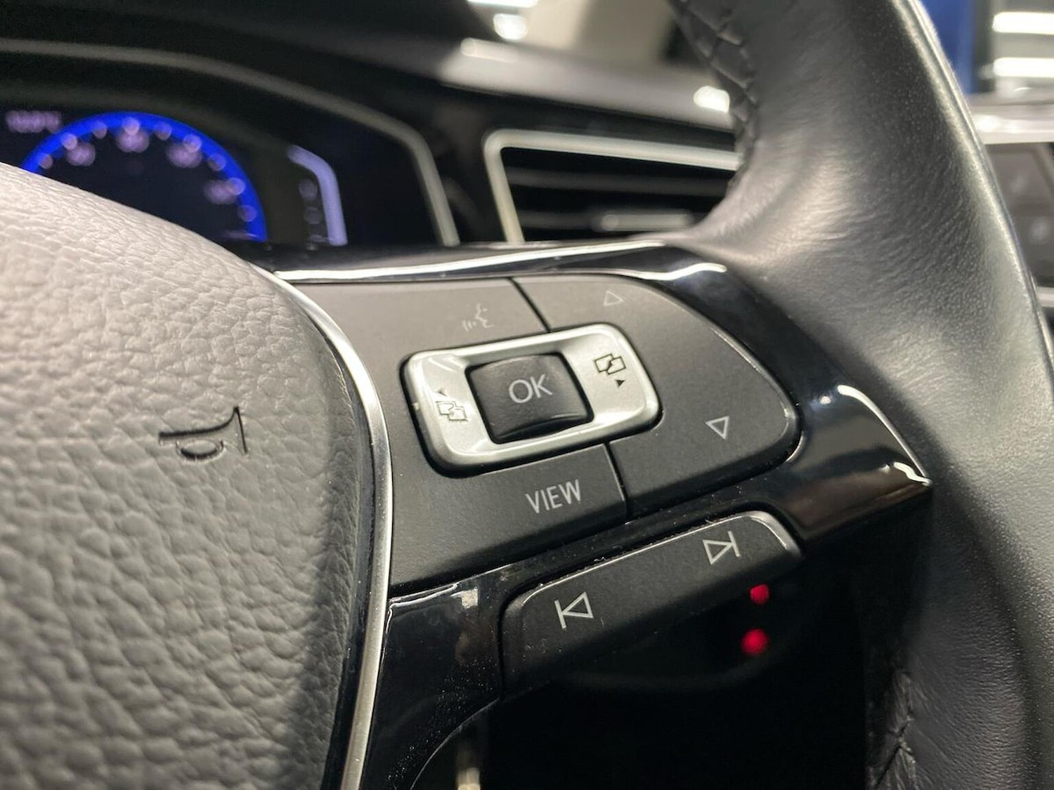 Used Volkswagen Polo 2020 for sale - 76924622: Photo 27