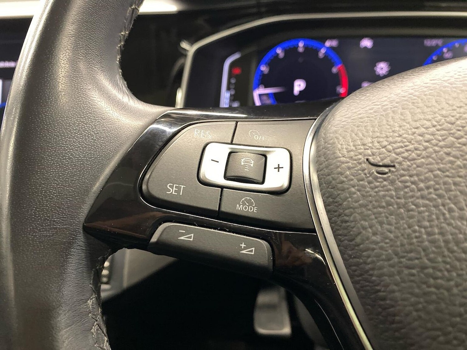 Used Volkswagen Polo 2020 for sale - 76924622: Photo 28