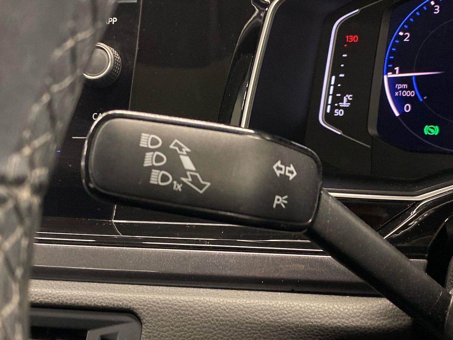 Used Volkswagen Polo 2020 for sale - 76924622: Photo 30