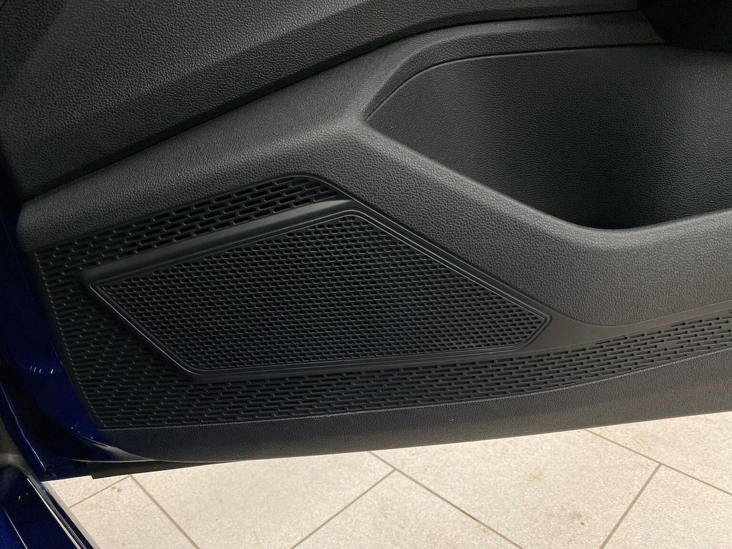 Used Volkswagen Polo 2020 for sale - 76924622: Photo 31