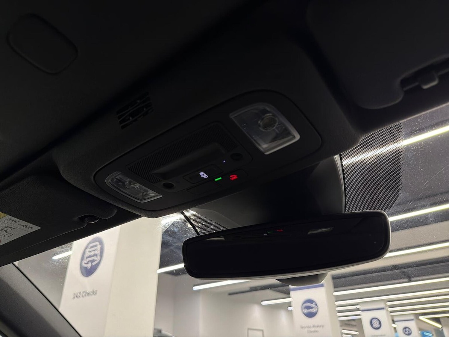 Used Volkswagen T-Roc 2021 for sale - 76735598: Photo 14