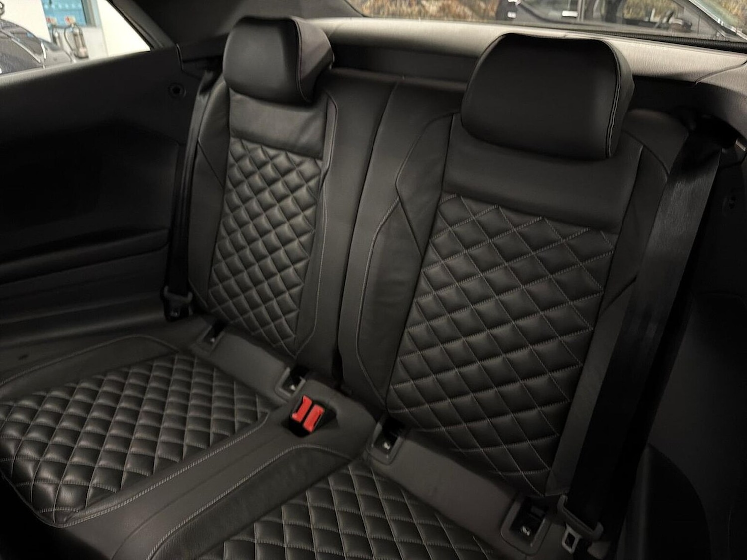 Used Volkswagen T-Roc 2021 for sale - 76735598: Photo 16