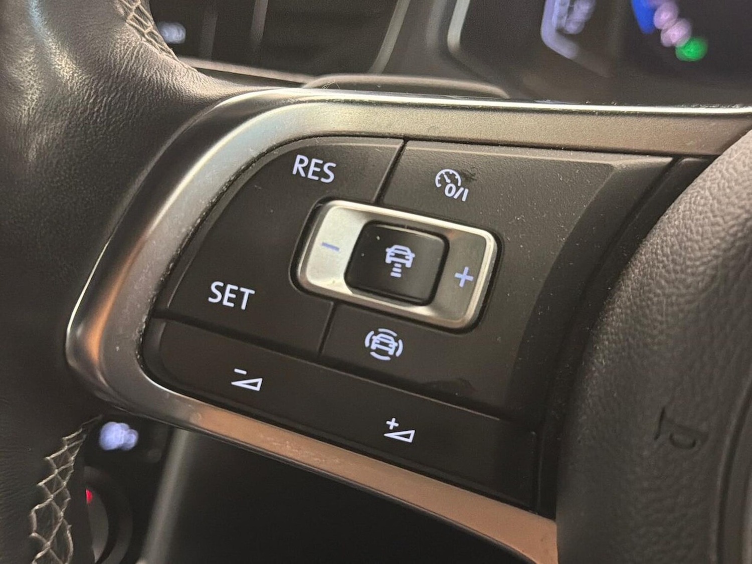 Used Volkswagen T-Roc 2021 for sale - 76735598: Photo 27