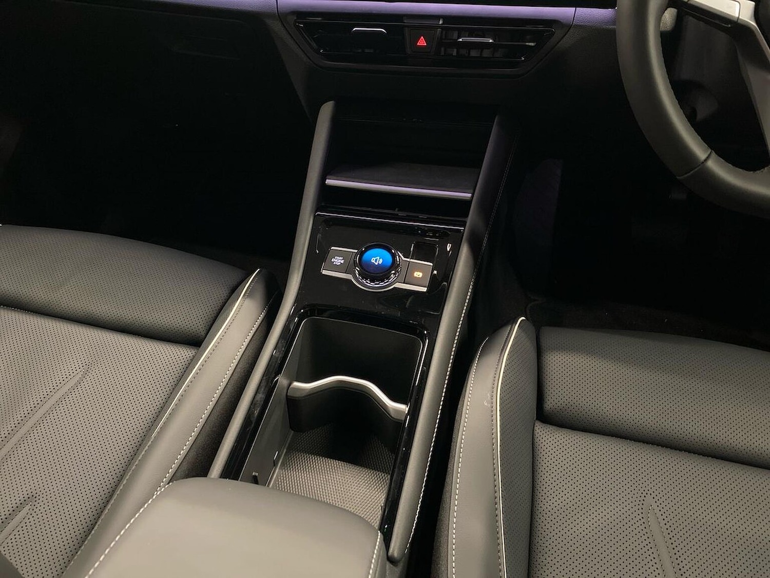 Used Volkswagen Tiguan 2025 for sale - 77024207: Photo 15