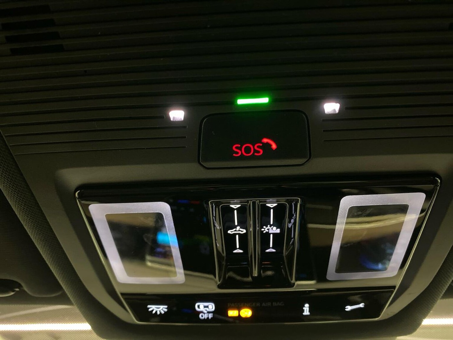 Used Volkswagen Tiguan 2025 for sale - 77024207: Photo 16