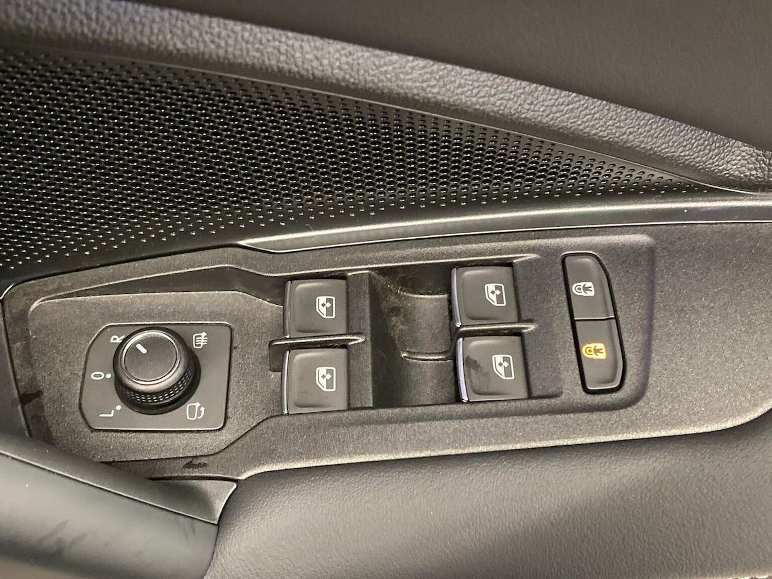 Used Volkswagen Tiguan 2025 for sale - 77024207: Photo 23